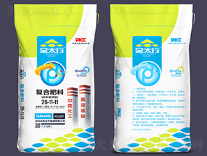 ��ʧ��Ч�͏ͺϷ���26-11-11-��̫��-�Єٻ���