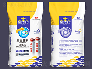 ��ʧ��Ч�͏�(f��)�Ϸ���30-5-5-��̫��-�Єٻ���