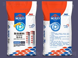 ��ʧ��Ч�͏ͺϷ���28-6-6-��̫��-�Єٻ���