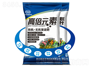 �߱�Ԫ���ЙC-�o�C��(f��)���-��������