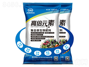 �߱�Ԫ��΢�����-��(gu��)������