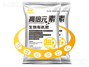 �߱�Ԫ�������ЙC��-��������