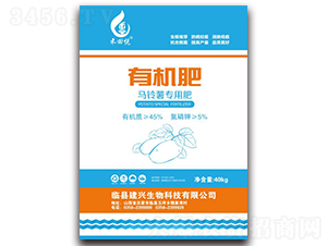 �R��팣���ЙC����-���-���d����