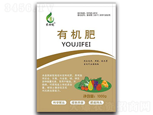 �ЙC��-���-���d����