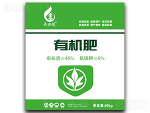 �u�S�ЙC��40kg-���-���d����