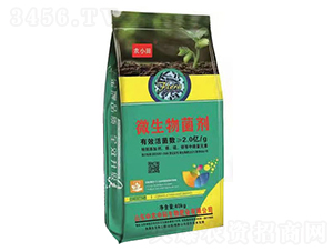 2�|���΢�������-�r(n��ng)С��-���r(n��ng)�п�