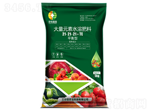 ƽ���ʹ���Ԫ��ˮ�ܷ���21-21-21+TE-�S���Έ@-�������r�I(y��)