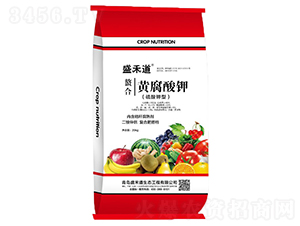 �����S�����-ʢ�̵�