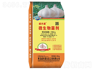 10�|���΢�������-ʢ�̵�