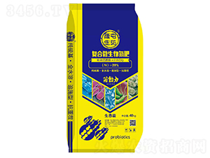 ����(d��ng)����(f��)��΢���ﵪ��-¡������