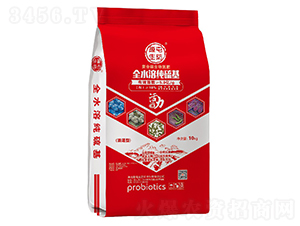 ��(f��)��΢���ﵪ��-¡������