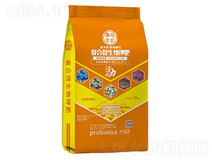 �������(f��)��΢����⛷�-¡������