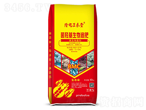 ���u������׷��-¡��������-¡������