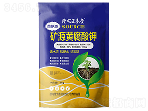 ����Դ�VԴ�S�����-¡��������-¡������