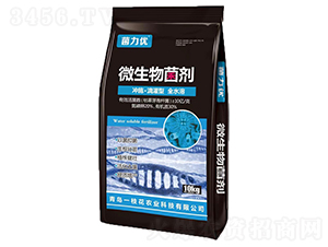 ΢�������-������(y��u)-һ֦��