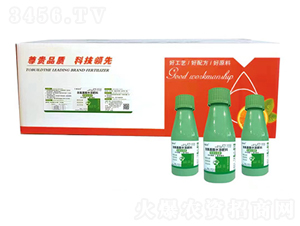 �������΢��-һ֦��