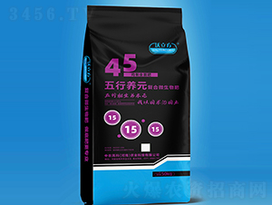 �����B(y��ng)Ԫ��(f��)��΢����ʣ�����ȫ�棩-������-���r(n��ng)�߿�