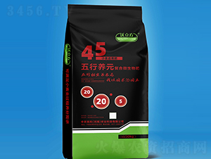 �����B(y��ng)Ԫ��(f��)��΢����ʣ�С���m�ã�-������-���r(n��ng)�߿�