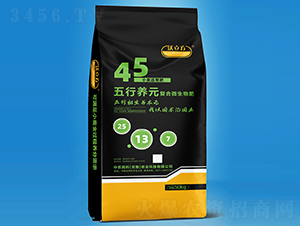 �����B(y��ng)Ԫ��(f��)��΢����ʣ�С���m�÷ʣ�-������-���r(n��ng)�߿�