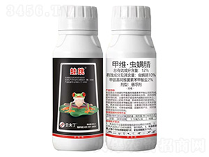 12%�׾S���x����-����-�Ʒ�