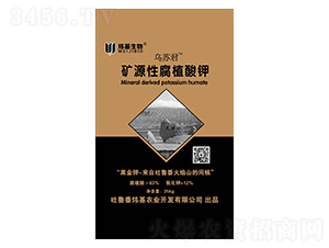 �VԴ�Ը�ֲ���-���K��-��������