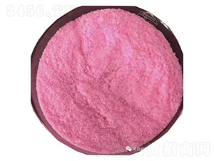 ˮ���Է���-�����r(n��ng)�I(y��)