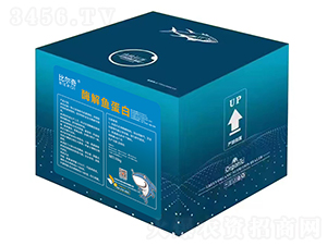 ø���~���ף��䣩-�Ƞ���