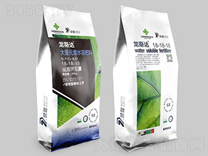 ����Ԫ��ˮ�ܷ���18-18-18-��˹�_(d��)-�T��