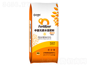 �w��������Ԫ��ˮ�ܷ���-ؐ����-����v�x