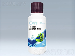 ���Ǵ�ֲ�������-��ݮȦ