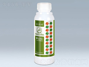 ��M��14Ԫ�����Ϸ�-��ݮȦ