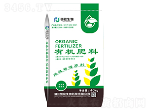 �ЙC����-��������