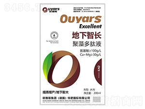 �������L(zh��ng)�������Һ-�W��˹