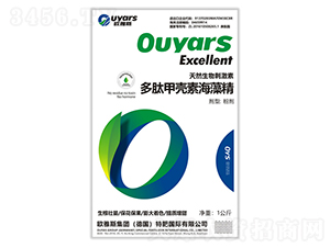 ��Ȼ����̼���-�W��˹