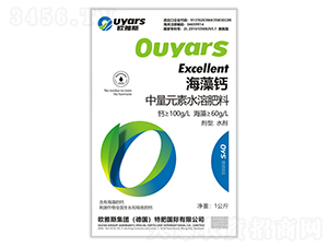 �����}-�W��˹