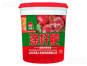 Ϳ�U��-�r(n��ng)ʥ��