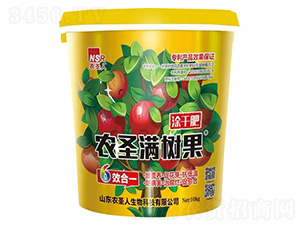 10kgͿ�ɷ�-�r(n��ng)ʥ�M���-�r(n��ng)ʥ��