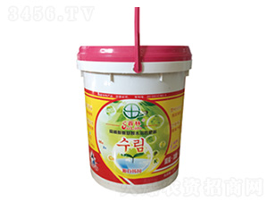 ����ֲ�ᰱ����ˮ���Է���-�Ȭ����H��