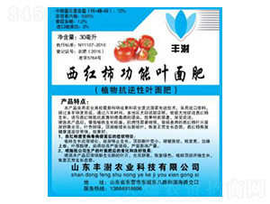 ���t�����~����ˎ