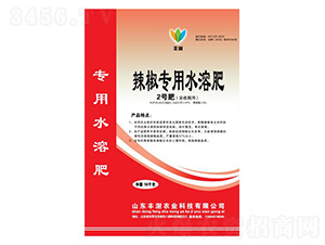 ������(zhu��n)��ˮ�ܷ�-1̖(h��o)��(�_(k��i)��-��������)-�S���r(n��ng)�I(y��)