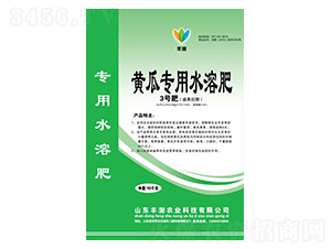 �S�ό���ˮ�ܷ�-3̖��(ʢ������)-�S���r(n��ng)�I(y��)