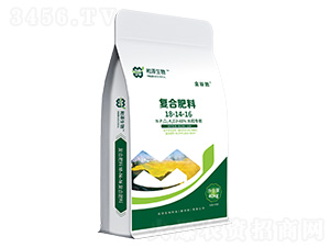 ˮ�����Ï�(f��)�Ϸ���18-14-16��-��ȵ�-�͝�����