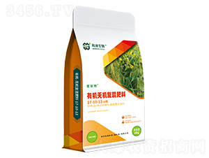 ˮ�������ЙC(j��)-�o(w��)�C(j��)��(f��)��ʣ�III�ͣ�17-10-13-��ȵ�-�͝�����