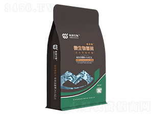 ΢����������޴�ѿ�ߗU����-��ȵ�-�͝�����