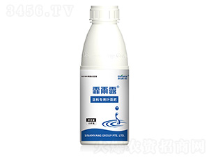 ���ƌ����~���-����¶-Сħ��