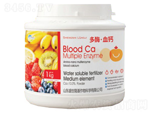 ��ø��Ѫ�}-ʢ��¡��