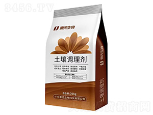 �����{(di��o)�턩-Ҽ������