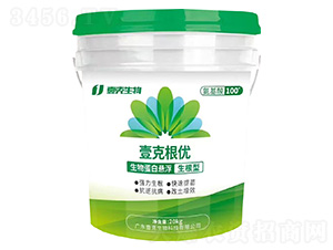 ���ﵰ�בҸ�������-Ҽ�˸���(y��u)-Ҽ������