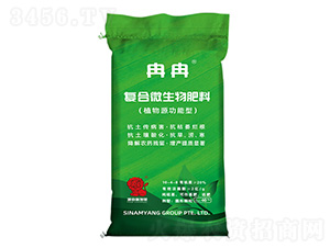 �ͺ�΢�������-ȽȽ-Сħ��