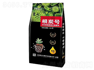 ���Ը�ֲ��΢�������-��̖̿(h��o)-��(f��)��